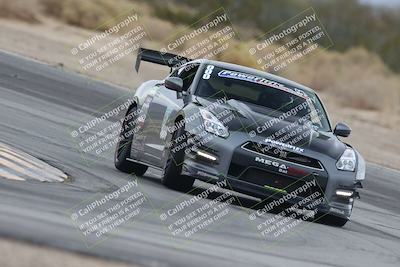 media/Nov-22-2025-Speed Ventures (Sat) [[a198746dab]]/2-Red Group/Session 2 (Turn 10)/